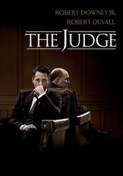 small poster image