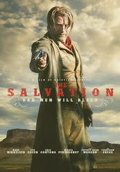 small poster image