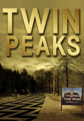 small poster image