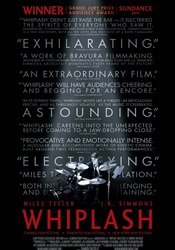 small poster image