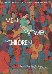 small poster image