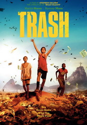 small poster image