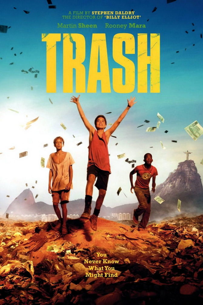 poster image