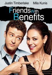 small poster image