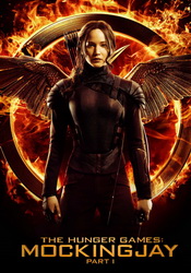 small poster image