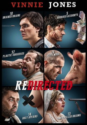 small poster image