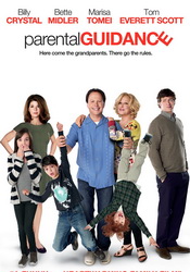 small poster image