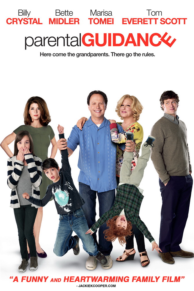 poster image
