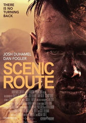 small poster image