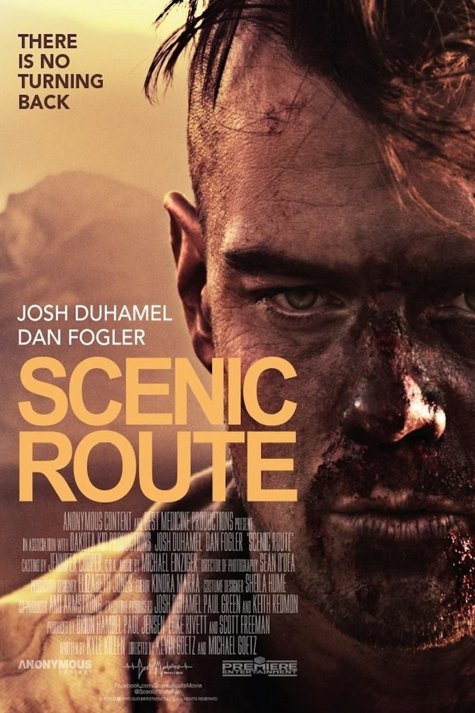 poster image