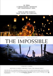 small poster image