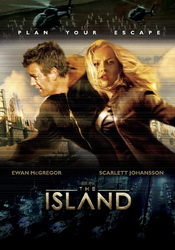 small poster image