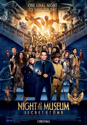 small poster image
