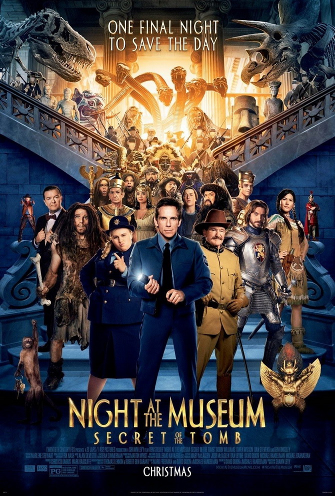 poster image