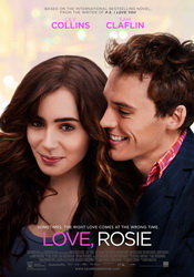 small poster image
