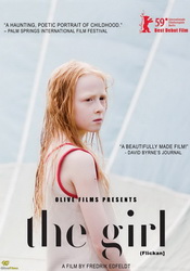 small poster image