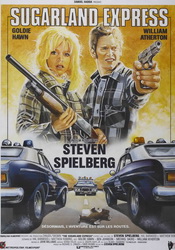 small poster image