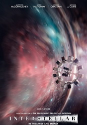small poster image