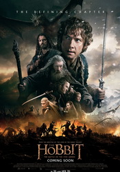 small poster image