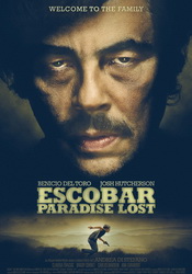 small poster image