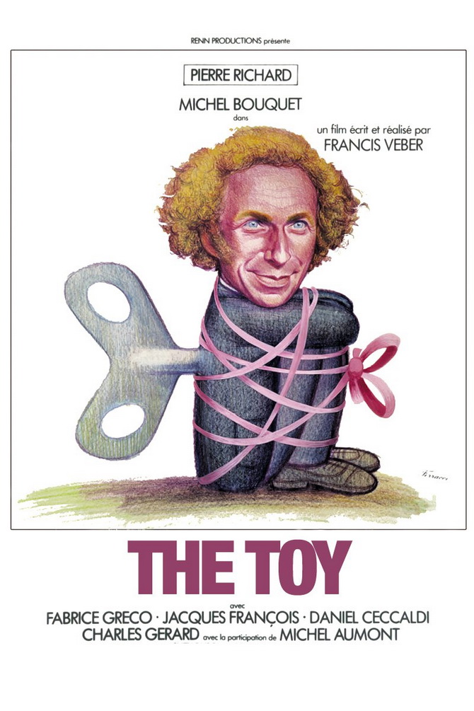 poster image