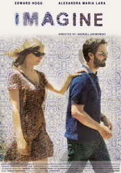 small poster image
