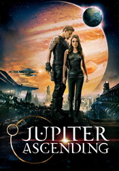 small poster image