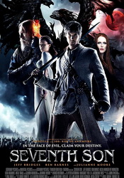 small poster image
