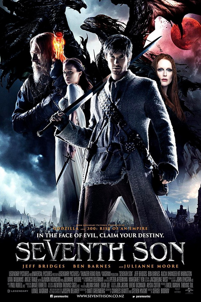 poster image