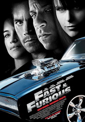small poster image