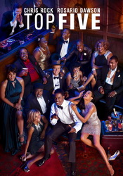 small poster image
