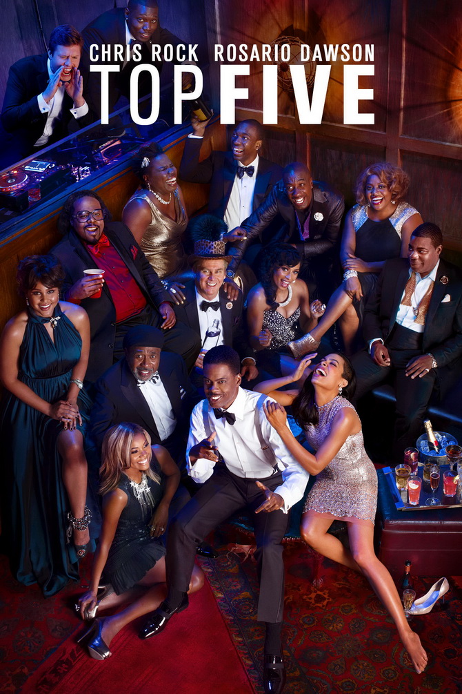 poster image