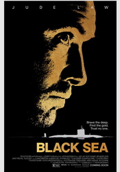 small poster image