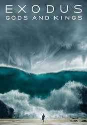 small poster image