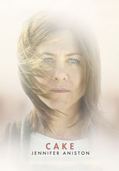 small poster image
