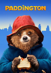 small poster image