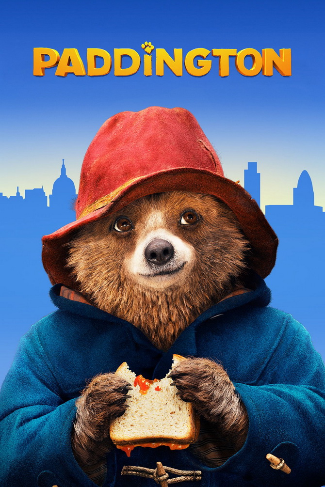 poster image