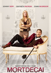 small poster image