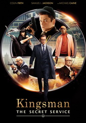 small poster image