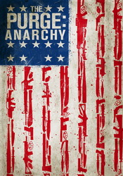 small poster image
