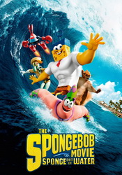 small poster image