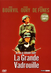 small poster image