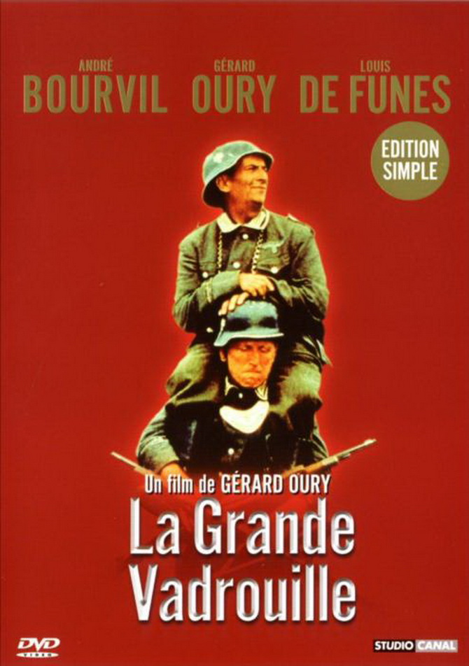 poster image