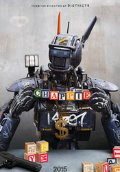 small poster image