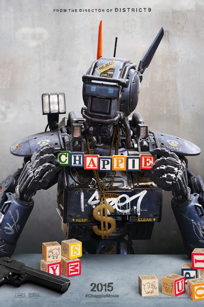poster image