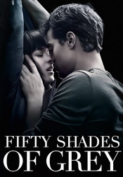 small poster image