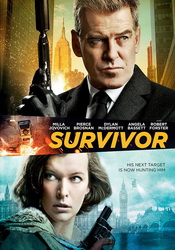 small poster image