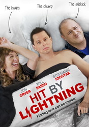 small poster image