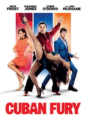 small poster image