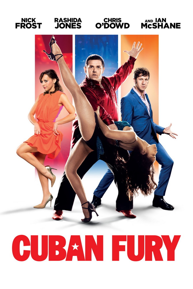 poster image